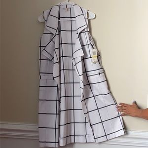 Never worn Cleaning out closet season!